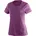 Maier Sports Waltraud bruised boysenberry