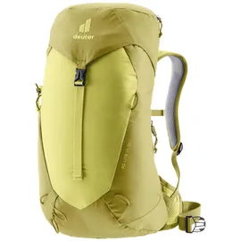 Deuter AC Lite 14 SL Sprout - Linden