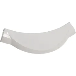 Beko 2805990100 Türgriff für Waschmaschinen (siehe Beschreibung)