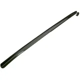 Collonil PVC-Schuhlöffel, Schuhlöffel, Grün