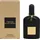 Tom Ford Black Orchid Eau de Parfum 50 ml