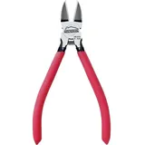 luxuskollektion Elektronikzange 152mm