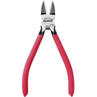 luxuskollektion Elektronikzange 152mm