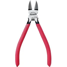 luxuskollektion Elektronikzange 152mm