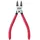 luxuskollektion Elektronikzange 152mm