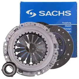 Sachs 3000 951 427