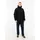 Protest Sportjacke PRTHEMLEY schwarz XXL