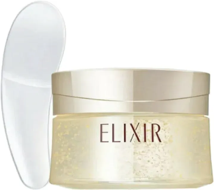 Elixir Premium Sleep Mask 105g