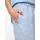 Vero Moda VMMELANEY Shorts Blau XS