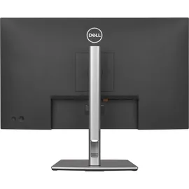 Dell P2722HE 27"