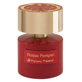 Tiziana Terenzi Rosso Pompei Extrait de Parfum 100 ml