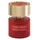 Tiziana Terenzi Rosso Pompei Extrait de Parfum 100 ml