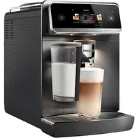 Philips Café Aromis Series 8000 EP8757/12 Schwarz