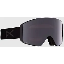 Anon Sync Smoke +Bonus Lens Goggle prcv sny ony+prcv var vlt Gr. Uni