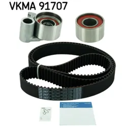 Zahnriemensatz SKF VKMA 91707