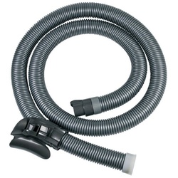 easyPART Staubsaugerschlauch wie dyson 91485101 Staubsauger Bodenstaubsauger, Staubsauger
