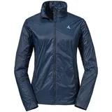 Schöffel Jacket Bygstad Damen