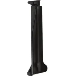 Tehalit Klammer M 7249