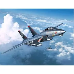 Revell 03960 - F-14D Super Tomcat