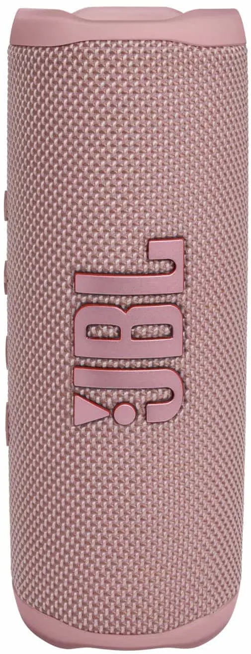 Preisvergleich Produktbild Flip 6 Bluetooth Lautsprecher (Pink)