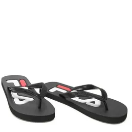 Fila Troy Schwarz 45