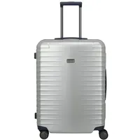 Titan LITRON Frame Trolley M Silver