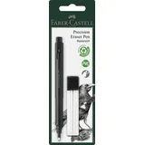 Faber-Castell Radierstift PRECISION ERASER PEN