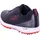 SKECHERS 214044 Go Golf Pro Hyper Schwarz Shoes Gr. 46