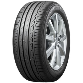 Bridgestone Turanza T001 195/65 R15 91H