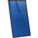 Sunex Flachkollektoren Solaranlage Solarkollektor Flachkollektor Solarplatte Solar AMX 2.0