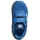 adidas Tensaur Run Blau/Weiß 22