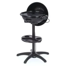 Severin PG 8541