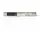 Sublime Vliestapete Trees Natural 10 m x 52 cm Creme-Beige FSC®