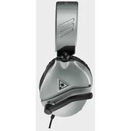 Turtle Beach Recon 70 silber