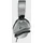 Turtle Beach Recon 70 silber
