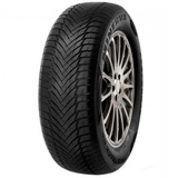 Minerva Frostrack HP 185/60 R15 88T