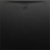 Laufen Pro Duschwanne 1200x1200x33mm, superflach, 0, H2119580800001,