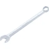 BGS 1228-16 | Maul-Ringschlüssel extra lang SW 16 mm