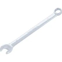 BGS 1228-16 | Maul-Ringschlüssel extra lang SW 16 mm