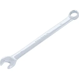 BGS 1228-16 | Maul-Ringschlüssel extra lang SW 16 mm