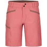 Ortovox Pelmo Shorts Damen Outdoorshort-Pink-Rosa-XS