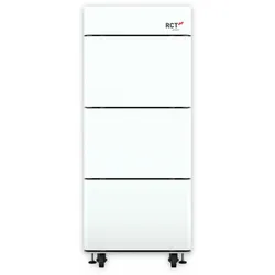 RCT Power - Power Battery 5.7 kWh