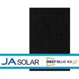 JaSolar Solarmodul JAM54D-41-440-LB - 440 Wp N-Type FB bifacial +