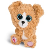 NICI Glubschis: 15 cm