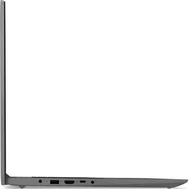 Lenovo IdeaPad 3 17ABA7 AMD Ryzen 5 5625U 16 GB RAM 512 GB SSD Win11 Home 82RQ007MGE