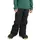 QUIKSILVER Porter Pant Jungen Schwarz 8
