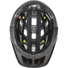 Uvex i-vo cc MIPS 52-57 cm dove/grey matt 2022