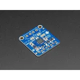 Adafruit PT1000 RTD Temperatursensor-Verstärker - MAX31865