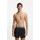 hugo underwear Woven Boxer TR bunt XL 3er Pack
