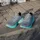 adidas Supernova Rise 2 Damen Grey / Magic Grey Met / Flash Aqua 40